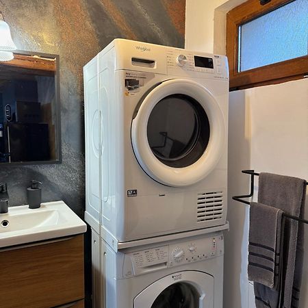 Marco'S Studio Фегераш Екстер'єр фото